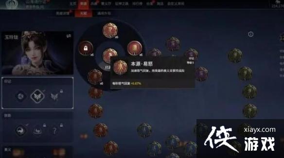 ޼䡷缼ܴƼ