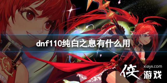 �����³�����ʿ��110����֮Ϣ��;����