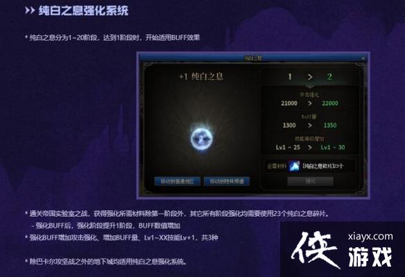 �����³�����ʿ��110����֮Ϣ��;����