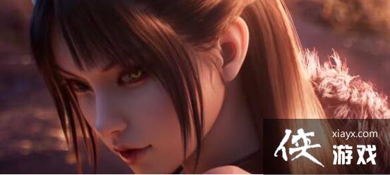 �������޼䡷����������ʱ�����