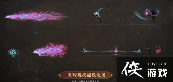 �������޼䡷����������ʱ�����