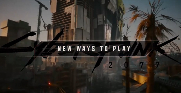 ���������2077������֮Ӱ����ʱ�����