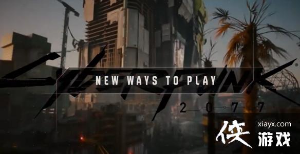 ���������2077������֮Ӱ����ʱ�����