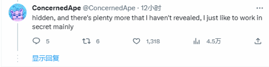 ����¶��������߷���������ͼ ȷ�ϡ���¶������°汾������