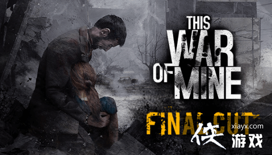 UP�������������ҵ�ս�������� �ٷ���������δ��Ȩ