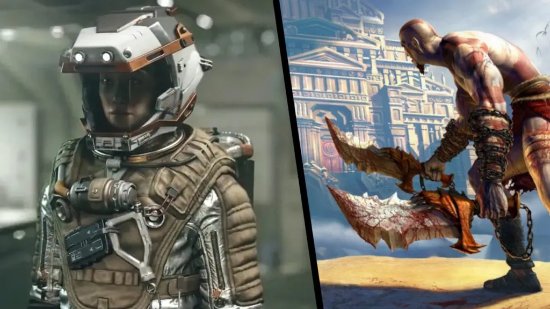 ��ս��֮��ʢ�ޡ��ǿա��������������Ϸ֮һ