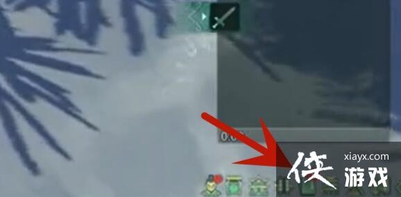 ������3������ɽׯ���뷽������