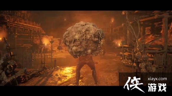 ��������ա����Իû�����Щ��̬�������淨����