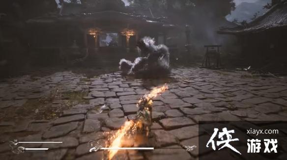 ��������ա����Իû�����Щ��̬�������淨����