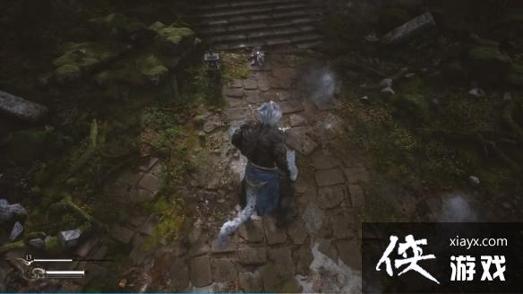 ��������ա����Իû�����Щ��̬�������淨����