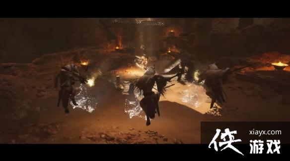 ��������ա����Իû�����Щ��̬�������淨����