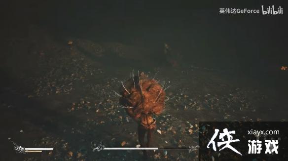 ��������ա����Իû�����Щ��̬�������淨����