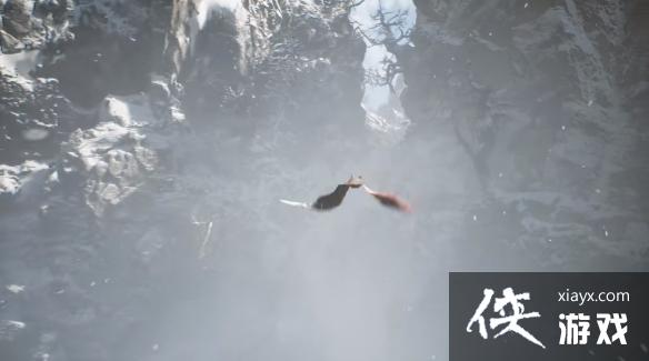 ��������ա����Իû�����Щ��̬�������淨����