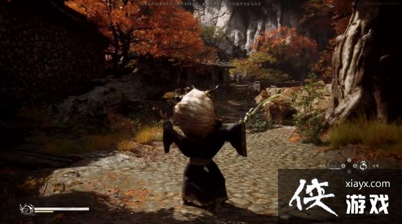 ��������ա����Իû�����Щ��̬�������淨����