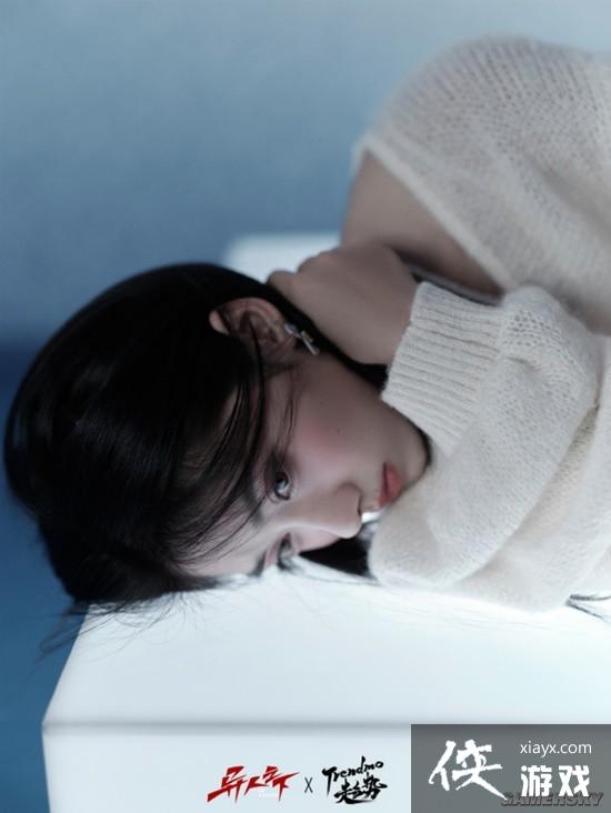 ֮¡뱦д ѣƯȫ