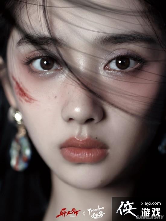 ֮¡뱦д ѣƯȫ