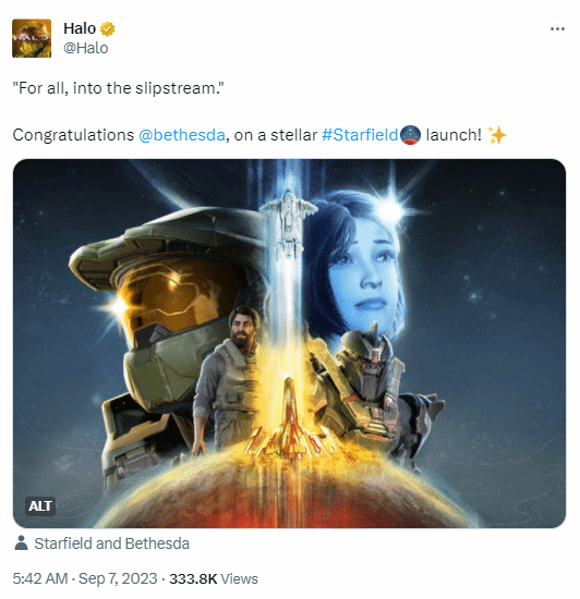 ���⻷������ͼ�졶�ǿա����� ʿ�ٳ�����ħ�ĺ���