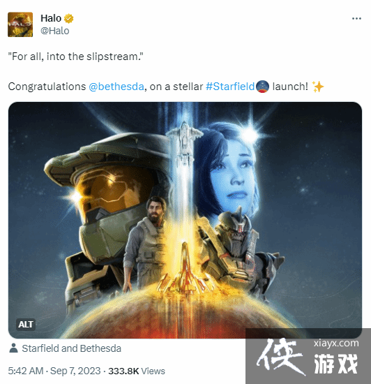 ���⻷������ͼ�졶�ǿա����� ʿ�ٳ�����ħ�ĺ���