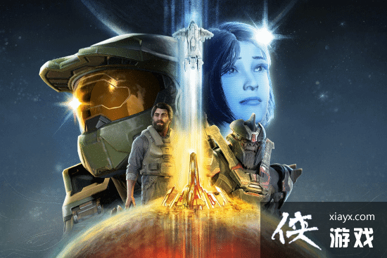 ���⻷������ͼ�졶�ǿա����� ʿ�ٳ�����ħ�ĺ���