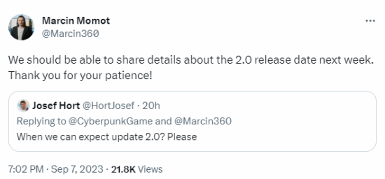 ���������2077��2.0������������ܹ������������������Ż����