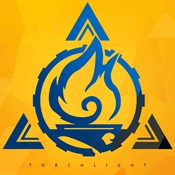 �����֮�⣺���ޡ�ȫ�������������Գǡ���ʽ����