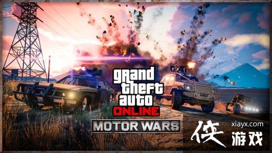 GTAOL¸ ؾս