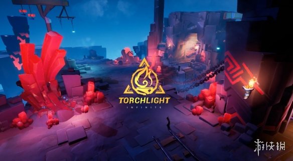 �����֮�����ޡ��������������÷���