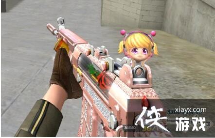 ��CF��2023��ǿ��ǹ����