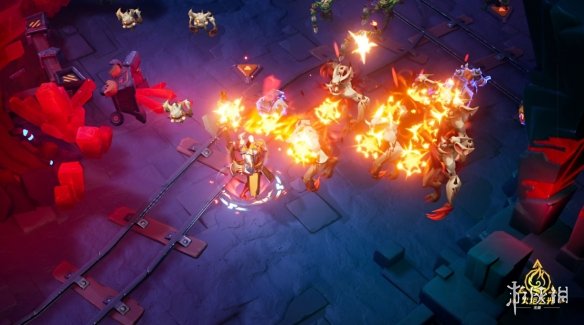 �����֮�����ޡ��������ӻ���