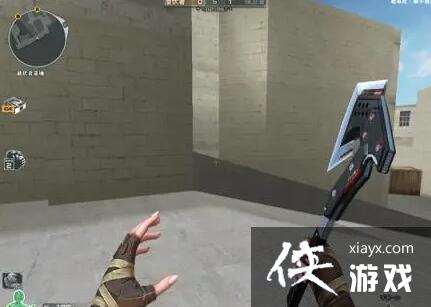 ��CF��2023��ǿ��ս��������