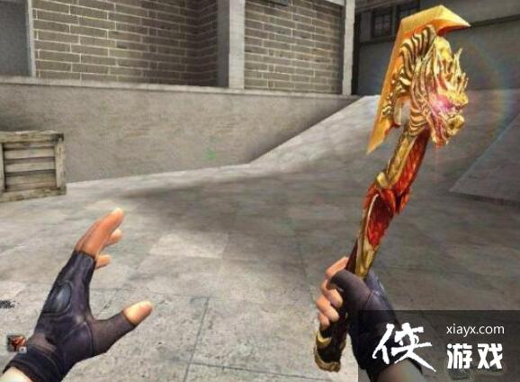 ��CF��2023��ǿ��ս��������