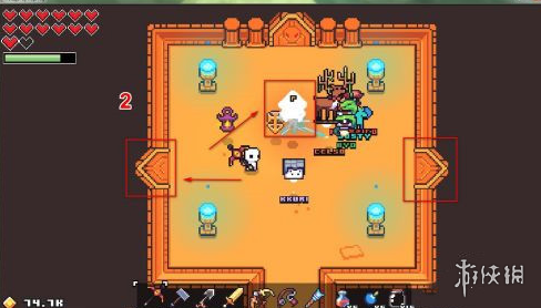 ���������ɳĮ�Ϲ�Ĺ�ؽ���