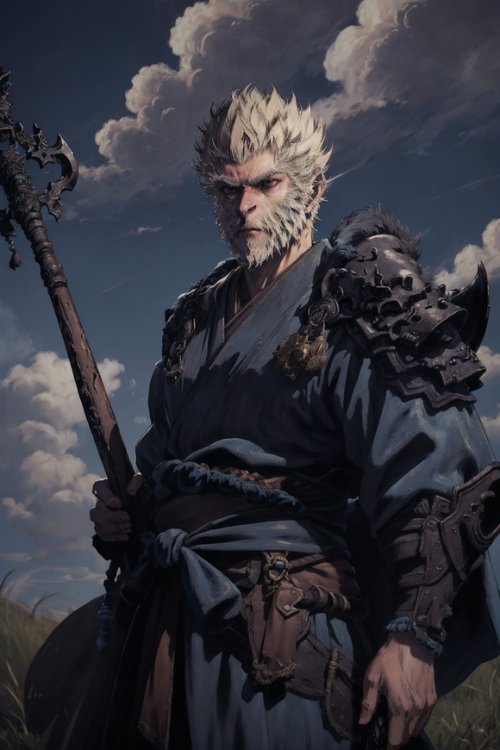 ���ɰ���AI���ơ����񻰣���ա����񣺻������������ĸ�