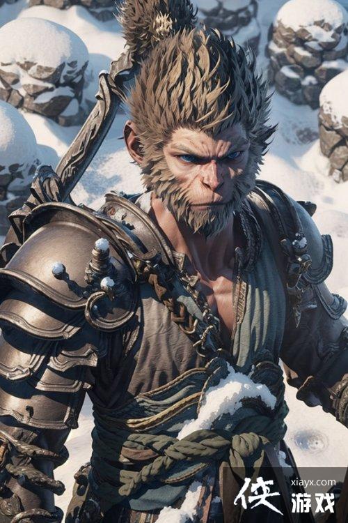 ���ɰ���AI���ơ����񻰣���ա����񣺻������������ĸ�