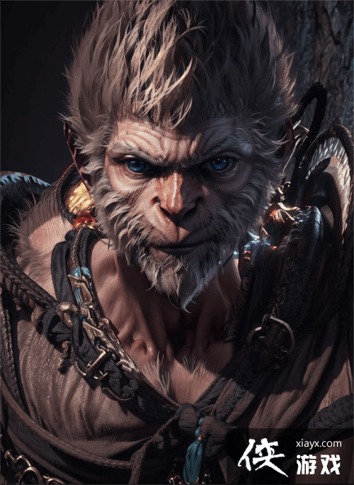 ���ɰ���AI���ơ����񻰣���ա����񣺻������������ĸ�