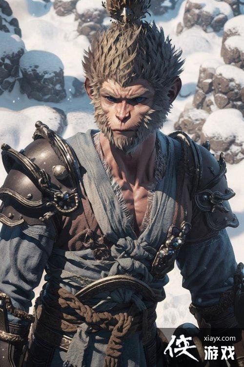 ���ɰ���AI���ơ����񻰣���ա����񣺻������������ĸ�