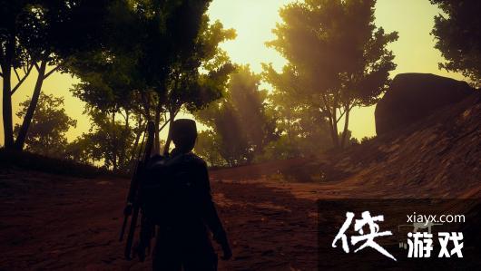 �����ù���2������ ����S1������λ�ȡ