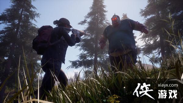 �����ù���2������ M9��λ�ȡ