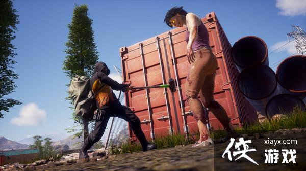 �����ù���2������ ����S6��ǹ��λ�ȡ