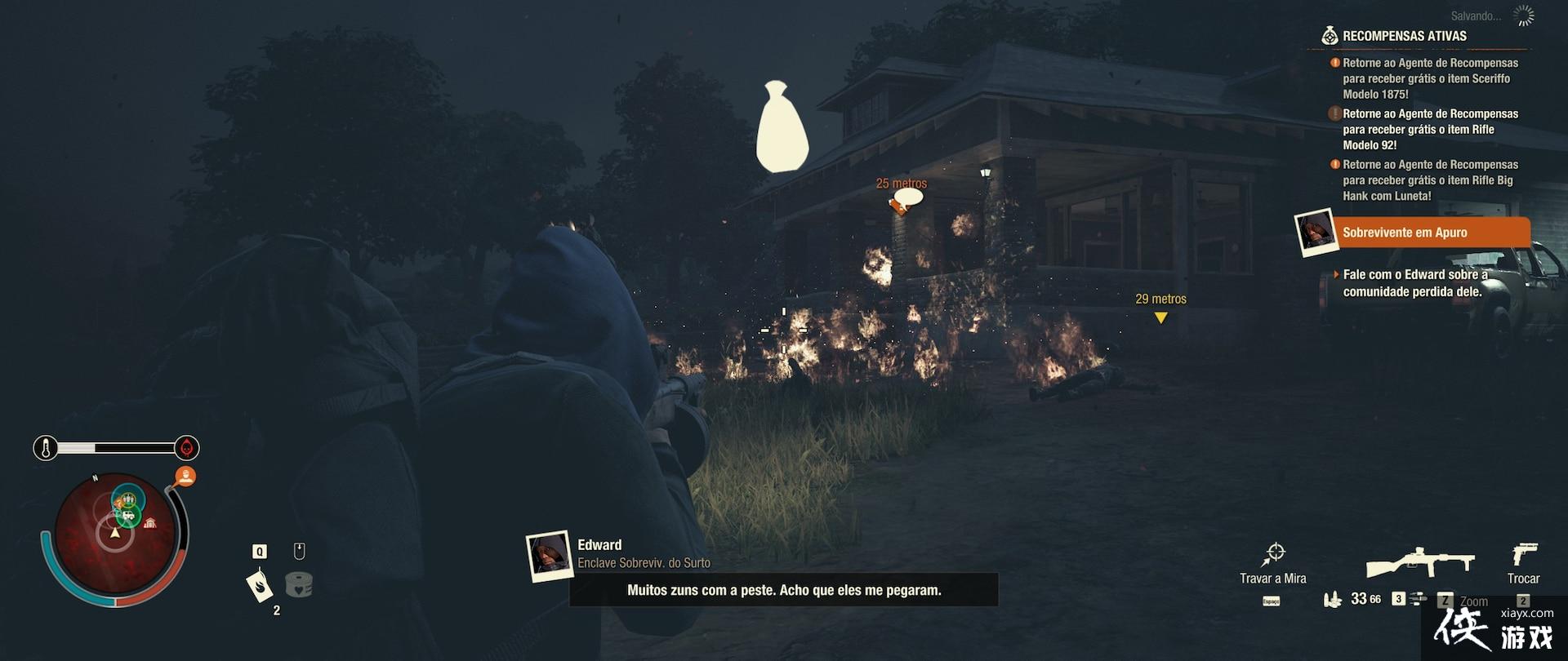 �����ù���2������ �����MA1��ķɭ���ǹ��λ�ȡ