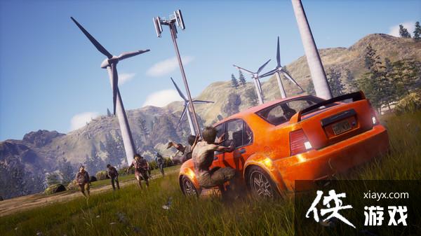 �����ù���2������ G45��λ�ȡ