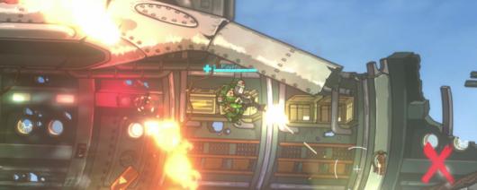 ��ս��Ӣ�ۡ���Ҫʲô����