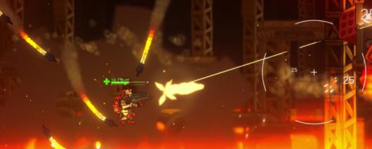 ��ս��Ӣ�ۡ���ʲô��ɫ����