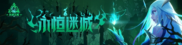 �����֮�����ޡ���פ������Ҫ����ȴ��ֵ����