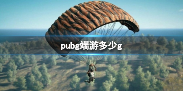 ���������������δ�С����