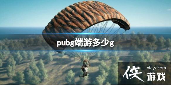 ���������������δ�С����