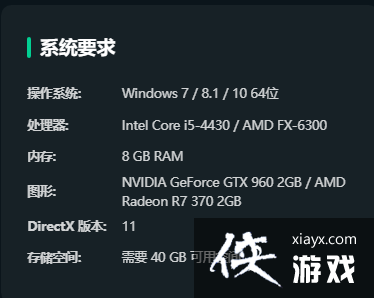 ���������������δ�С����