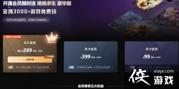 ���������������δ�С����