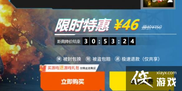 ���������������δ�С����