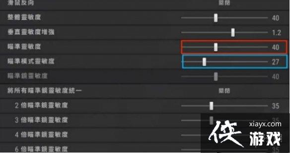 �������������������������ȵ�������